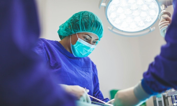 병원비 무료화 로드맵 발표…2026년부터 연 1회 건강검진도 무료