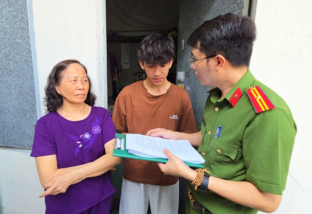 주간 노래방도 단속…