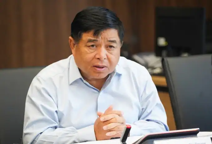 베트남 “해외 전문가 귀국하면 최고 대우”…GDP 3~5% 과학기술 투자