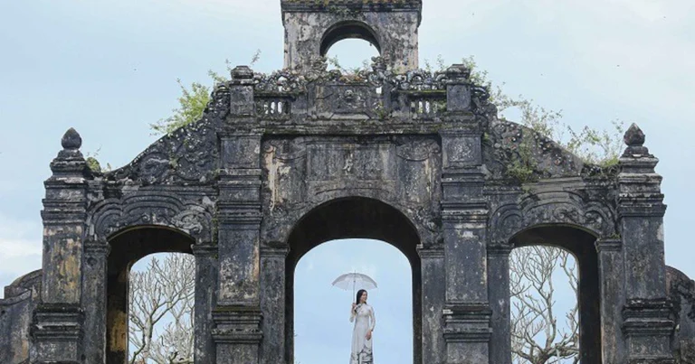 美 여행지 ‘CN 트래블러’, 베트남을 2025년 세계 최고 여행지로 선정