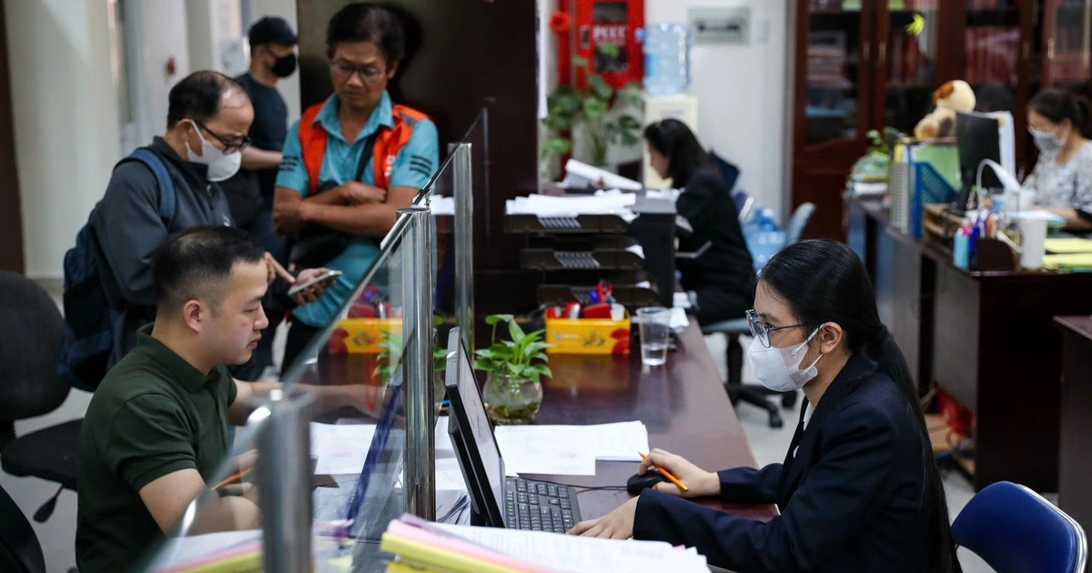 개인소득세 면세 기준 상향 제안