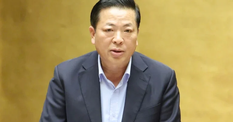 건축 허가 면제 대상 공식 확대