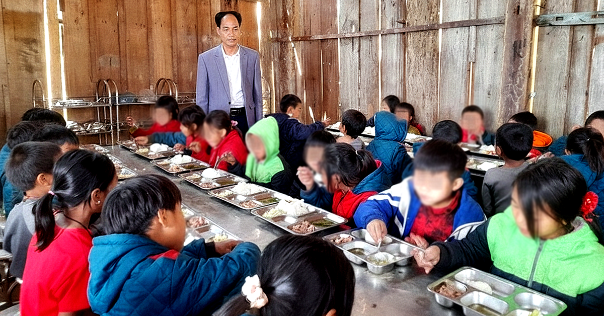 경찰, '응원합니다 헤' 자선 프로젝트 확인 중