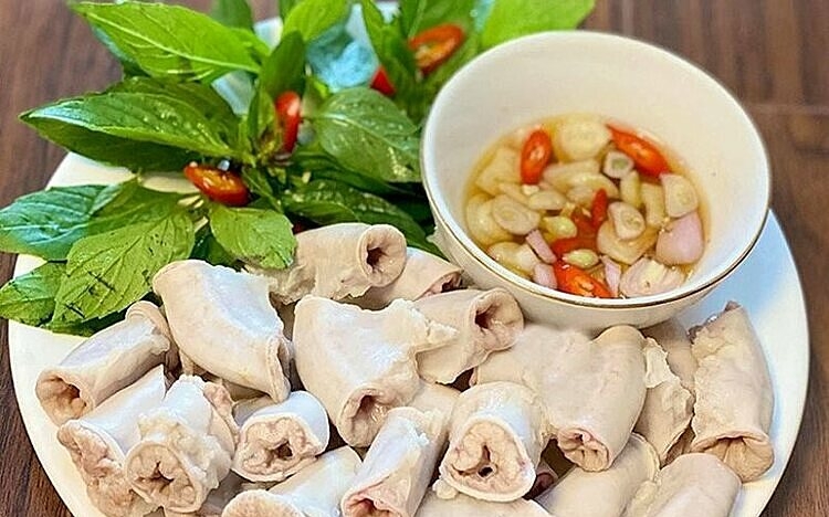 고콜레스테롤 혈증, 달걀, 돼지 기름, 내장 섭취 여부