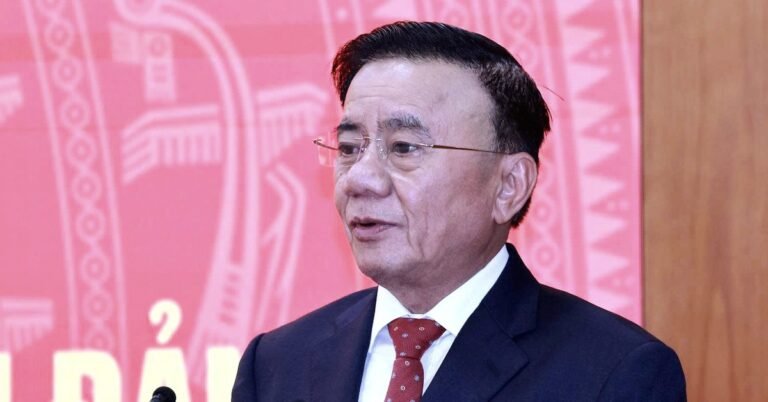 공무원의 부정행위에 대한 엄정한 처리