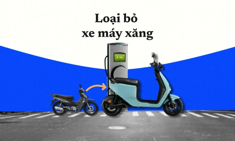 광저우(Guangzhou), 20년 내 전기 오토바이 전환