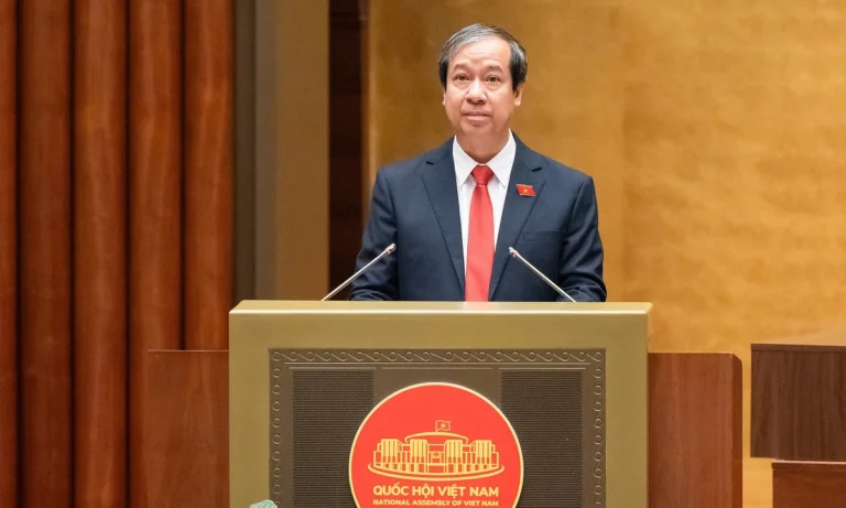 교사 수당 최소 70% 인상