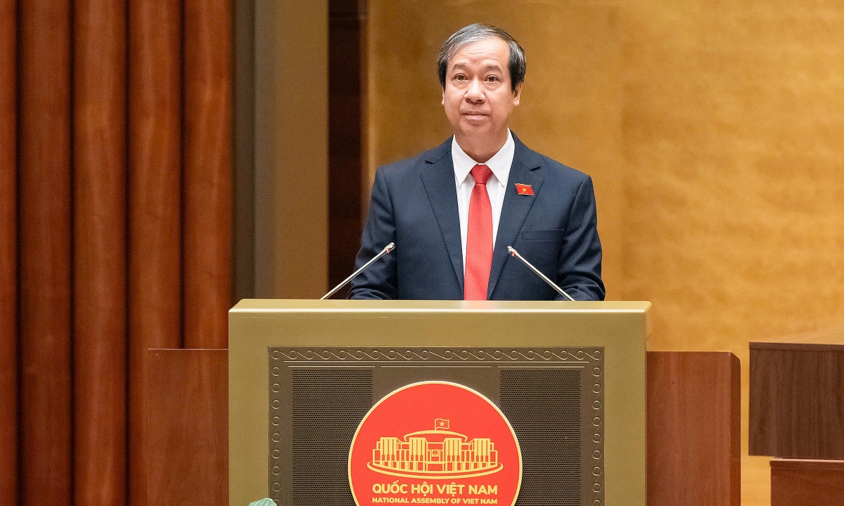 교사 수당 최소 70% 인상