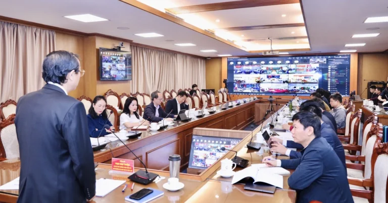 교육부, 학교 통합 문제 점검