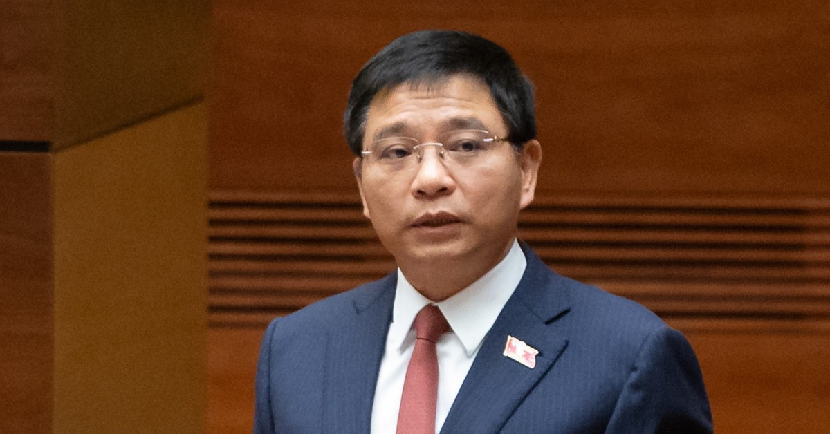 국회에 제출된 부가가치세 개정안, 5개 산업 협회 문제 해결