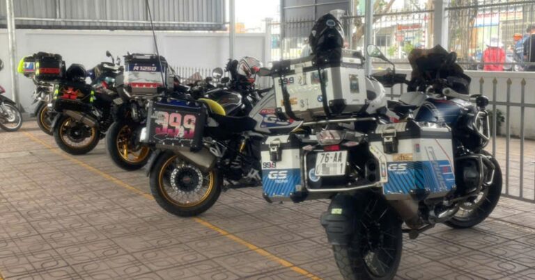 끄고, 속도 위반 그룹 단속 및 처벌