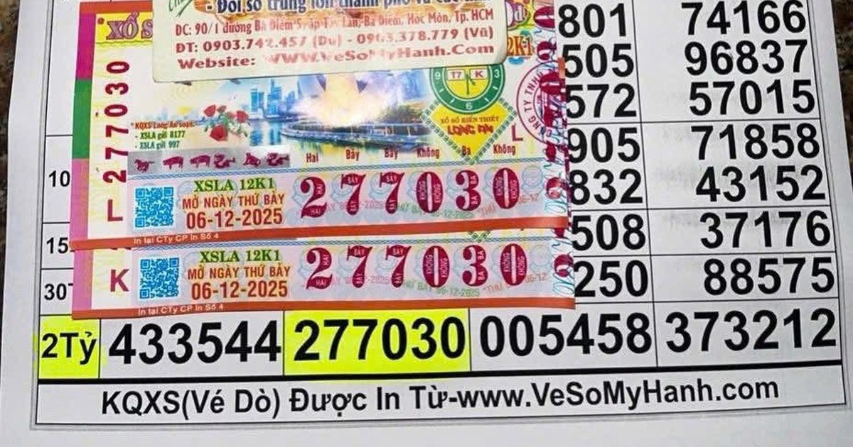 남부 복권 40억 당첨, 고향에 가서 땅 사고 집 짓다