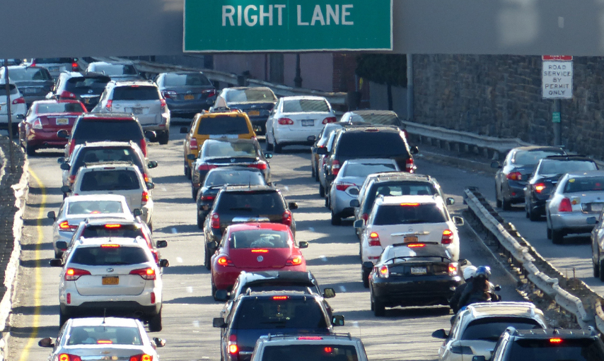 내연기관 자동차가 소비자를 다시 끌어들이다