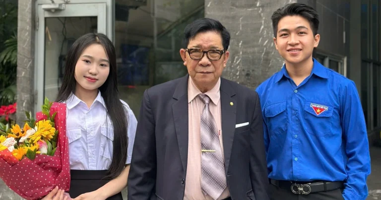 단 하나의 꿈을 위해 수백 차례의 치열한 전투에 참여하다