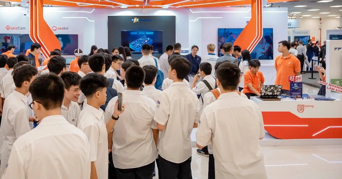 대기업의 글로벌 진출 도전 과제