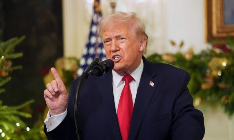 미, 대만에 110억 달러 무기 판매 승인