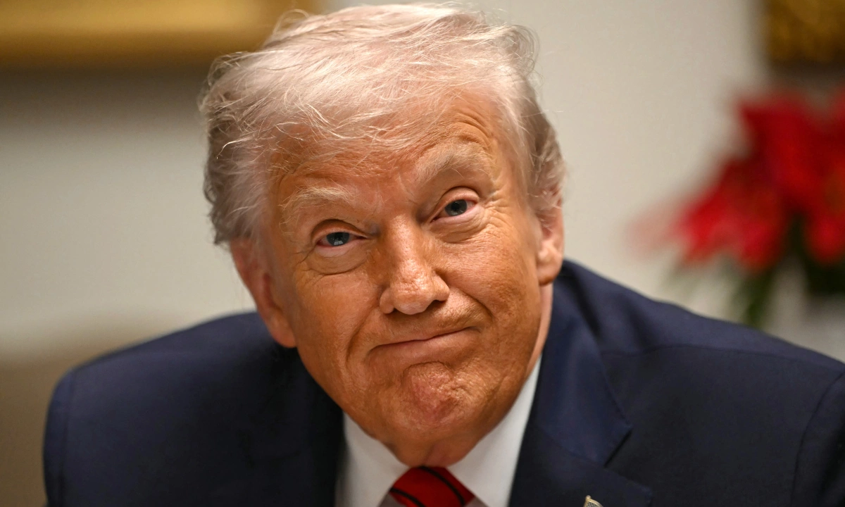 미국 정부, '골드카드' 발급 시작