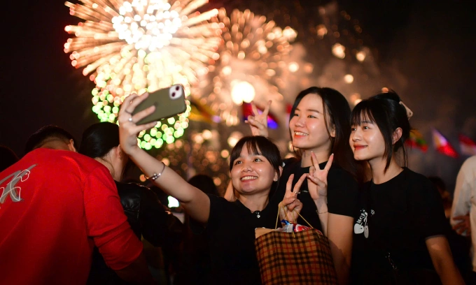 베트남, 20년 내 결혼 적령기 여성 130만 명 부족 전망