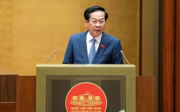 베트남, 공무직근로자 겸직 공식 허용 선언