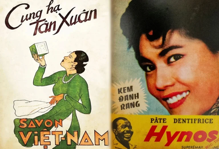 베트남 ‘국민 브랜드’의 흥망성쇠…외국 기업과 합작 후 몰락