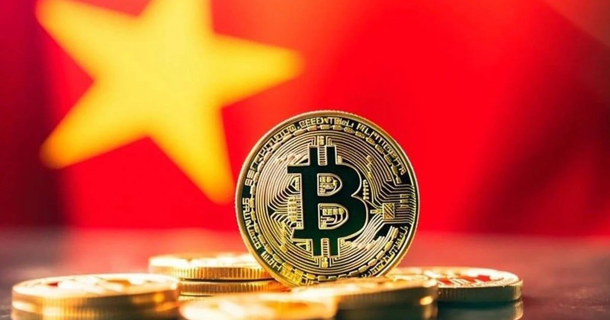 베트남 디지털 자산 시장 운영 위한 3대 요구사항