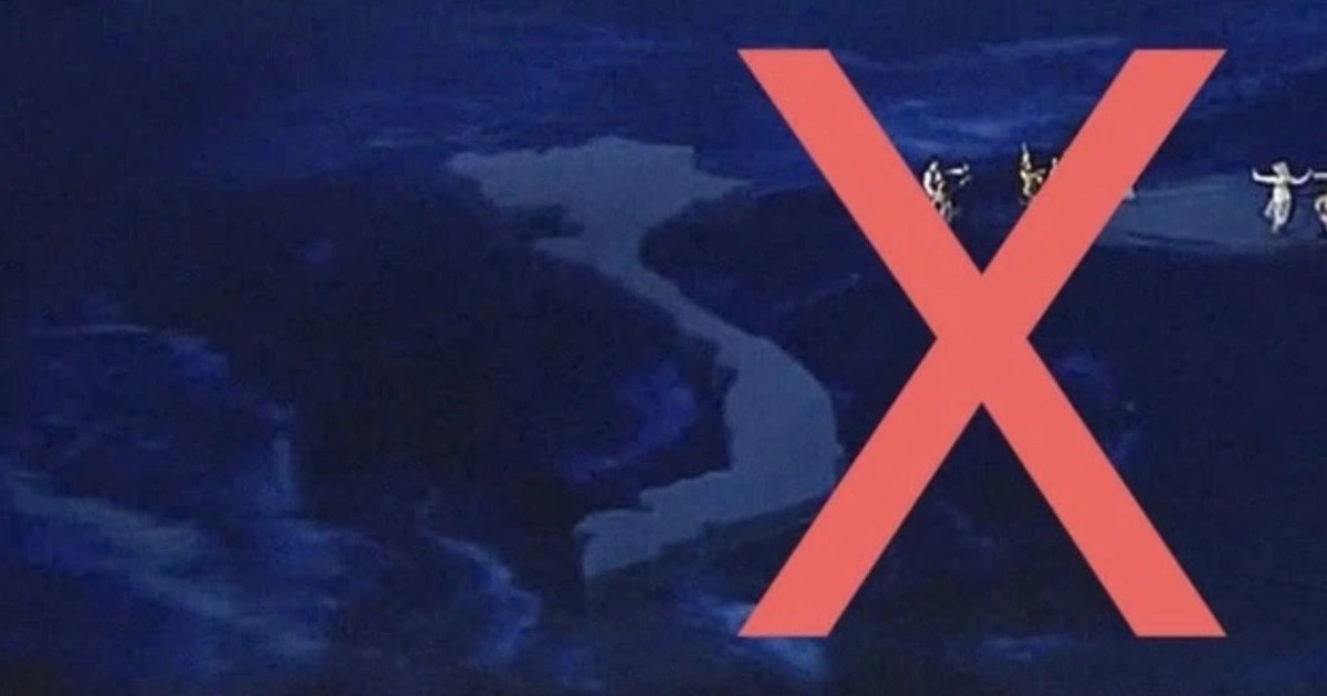 베트남 외교부 대변인, SEA Games 지도 오류 사건에 대해 입장 표명