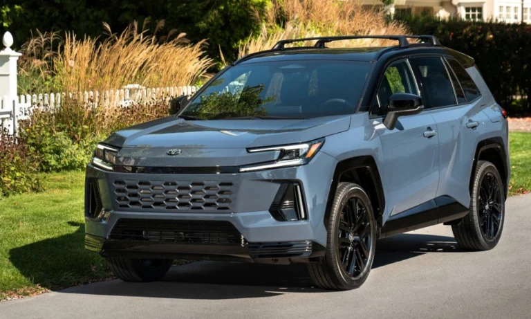 미국서 유지비 가장 낮은 차 ‘뷰익’…10년간 브랜드별 최대 1만5000달러 차이