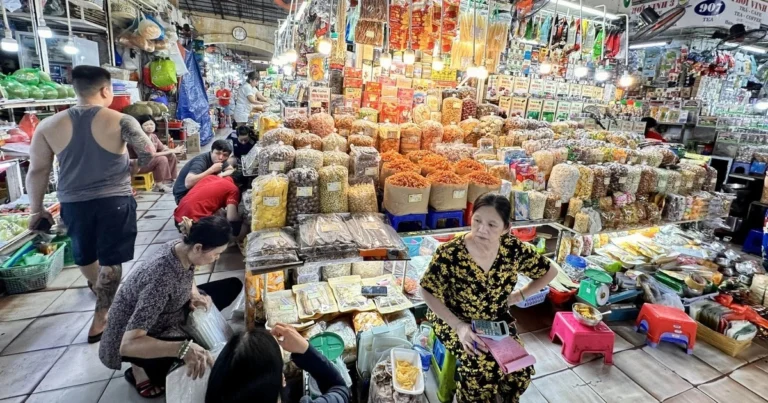 사업자 등록자, 기업처럼 계좌번호 신고해야