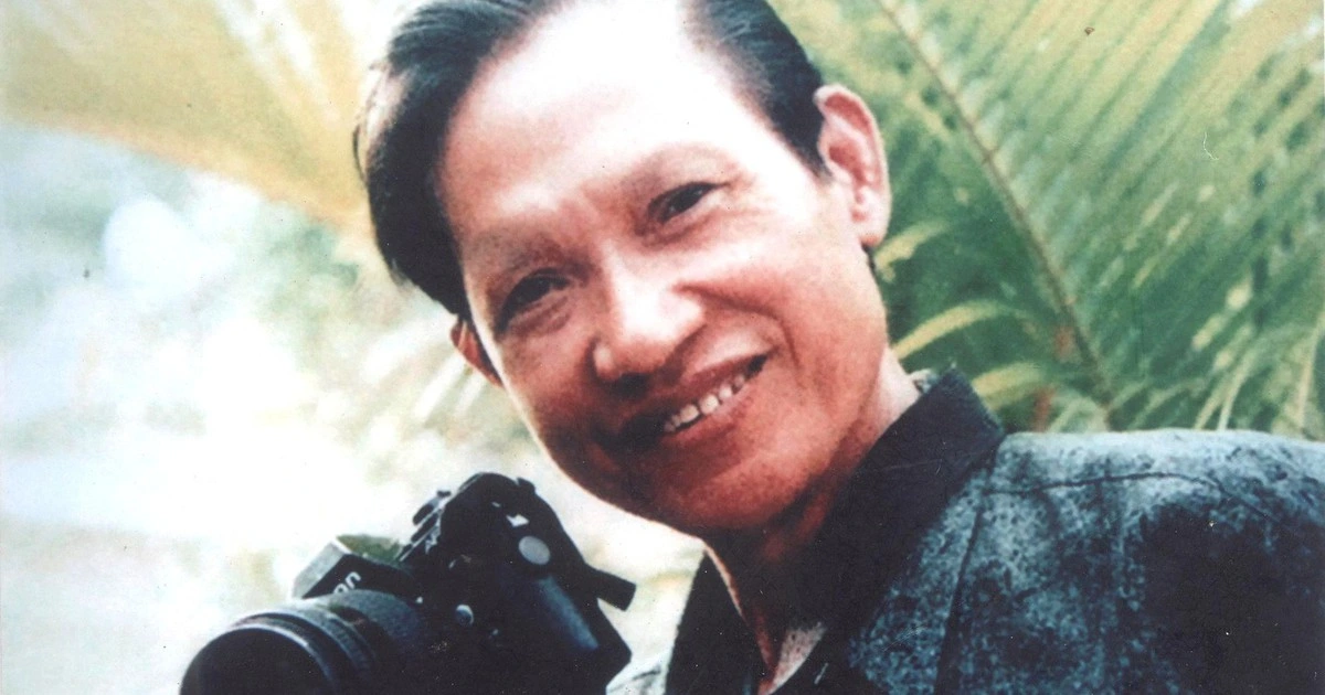 사진으로 남긴 역사