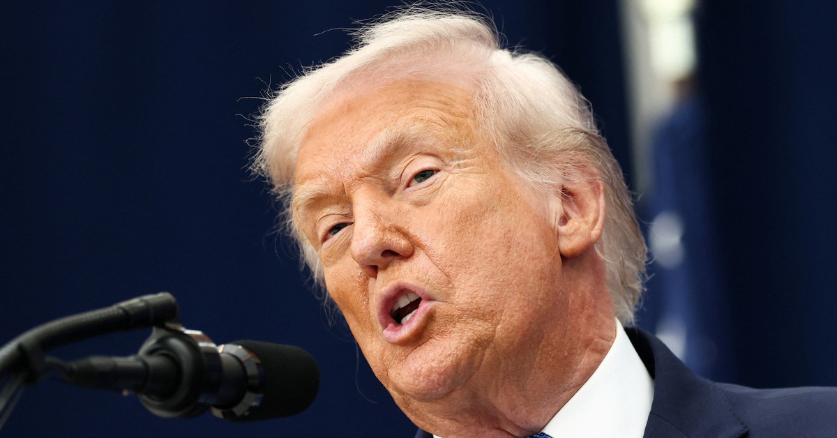 세계 뉴스 12월 6일: 미국, 출생지에 따른 국적 제한 계획 검토; X사 1억 4천만 달러 벌금