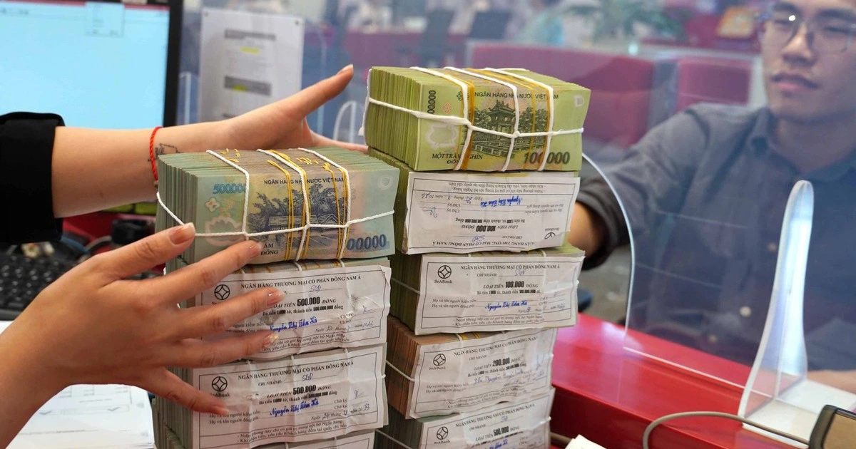 세금 조사 40일은 너무 긴 기간, 기업에 어려움 초래