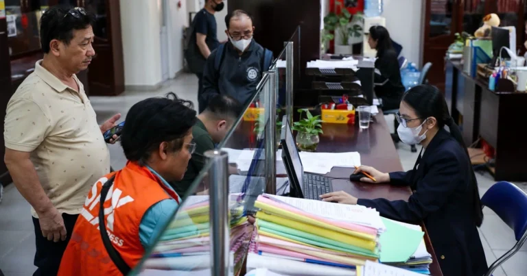 기업 세금 체납시 대주주도 출국금지…”투자 위축 우려”