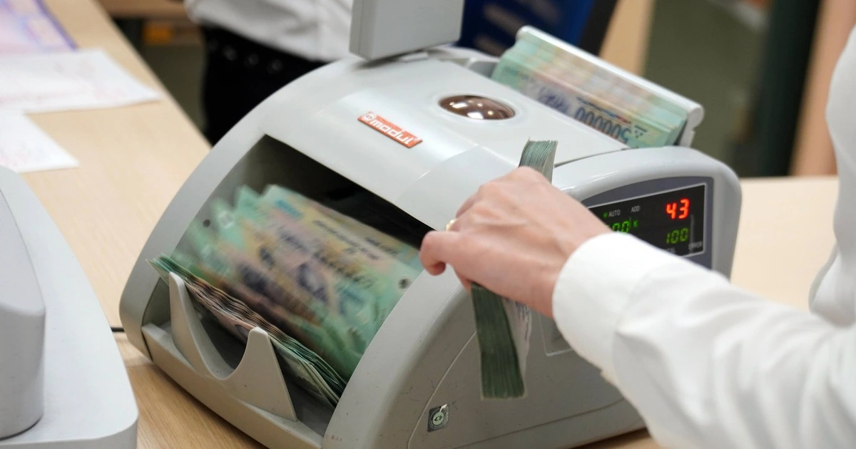 세금 체납 기업의 법적 대표자로 '갑자기' 변모한 출국 금지 사례