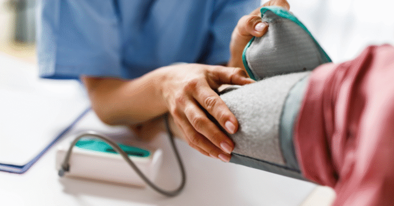 심장 질환으로 인한 사망률, 최대 의료 부담