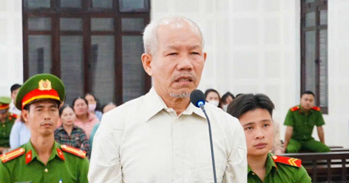 아내 살해 후 시신 분할한 남성 사형 선고