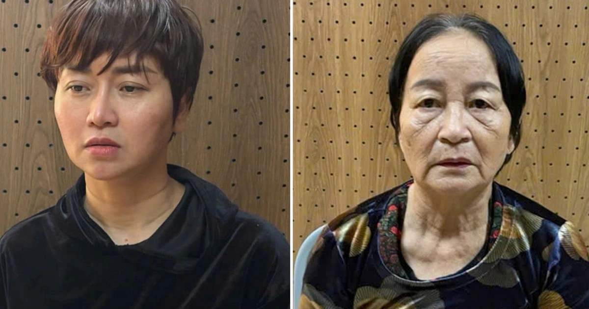 여성, 보험사기 위해 가짜 사망 시나리오 시도