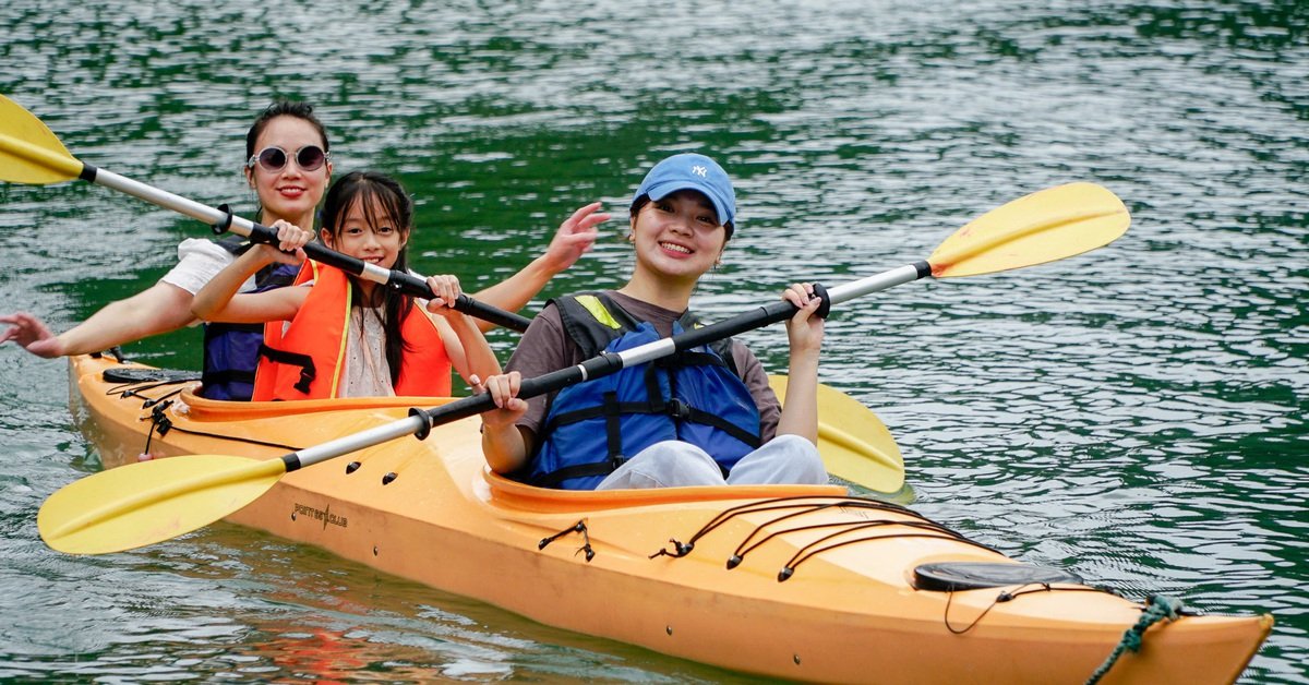 오늘 날씨: 북부 한파, 중부 비