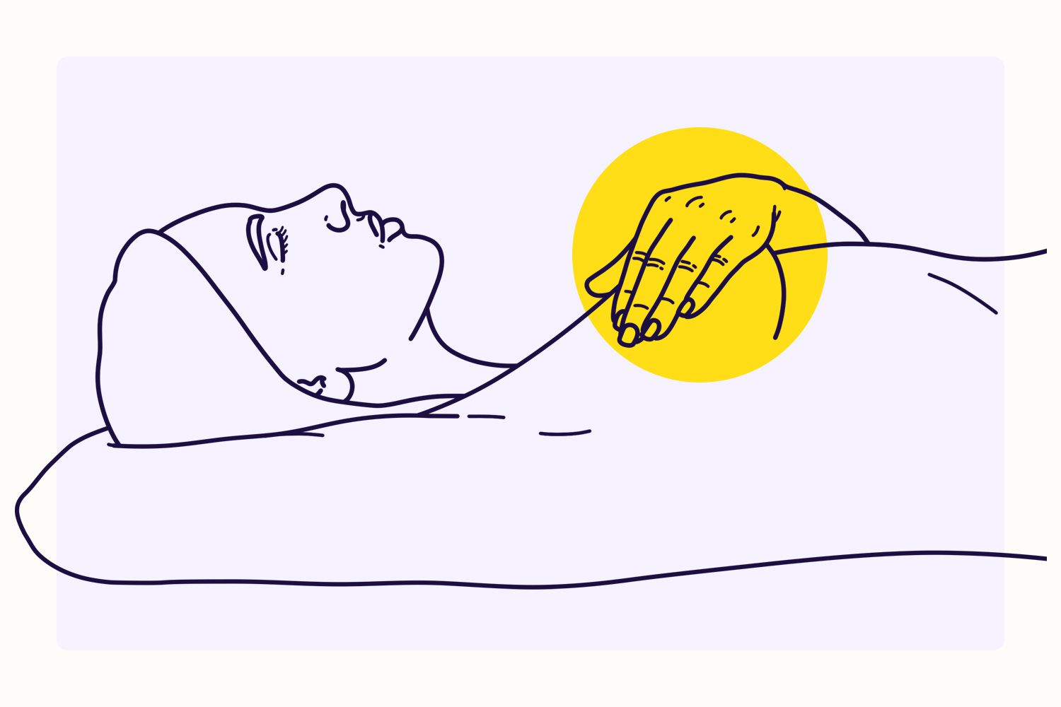 유방암에 대한 이해