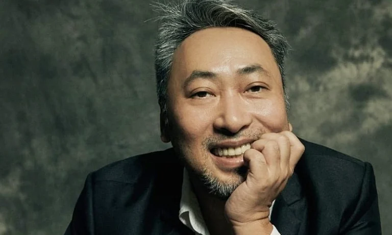 베트남 흥행 감독 “무급 조감독 모집”에 논란