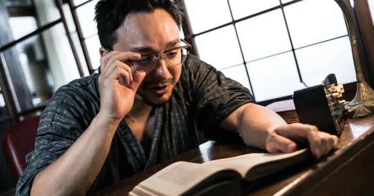 일본, 외국인 영주권 요건 강화 예고