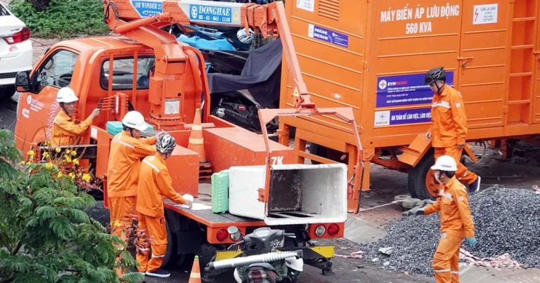 임대주택 전기요금 부과 강화