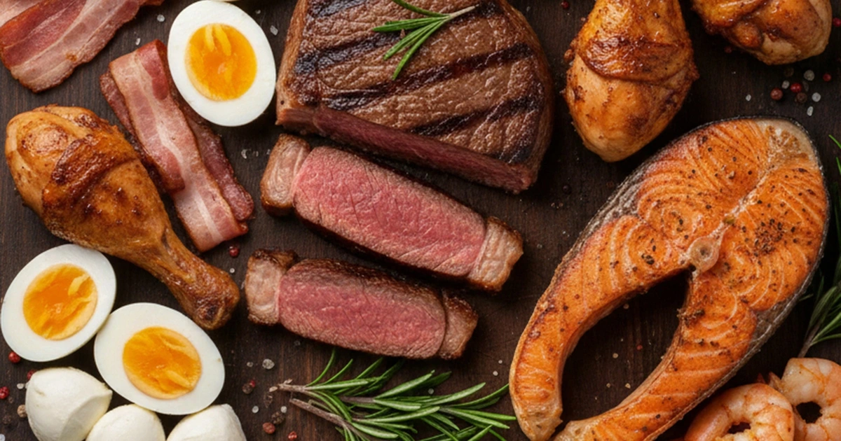 전문의, 신장 건강 해치는 5가지 건강 습관 경고