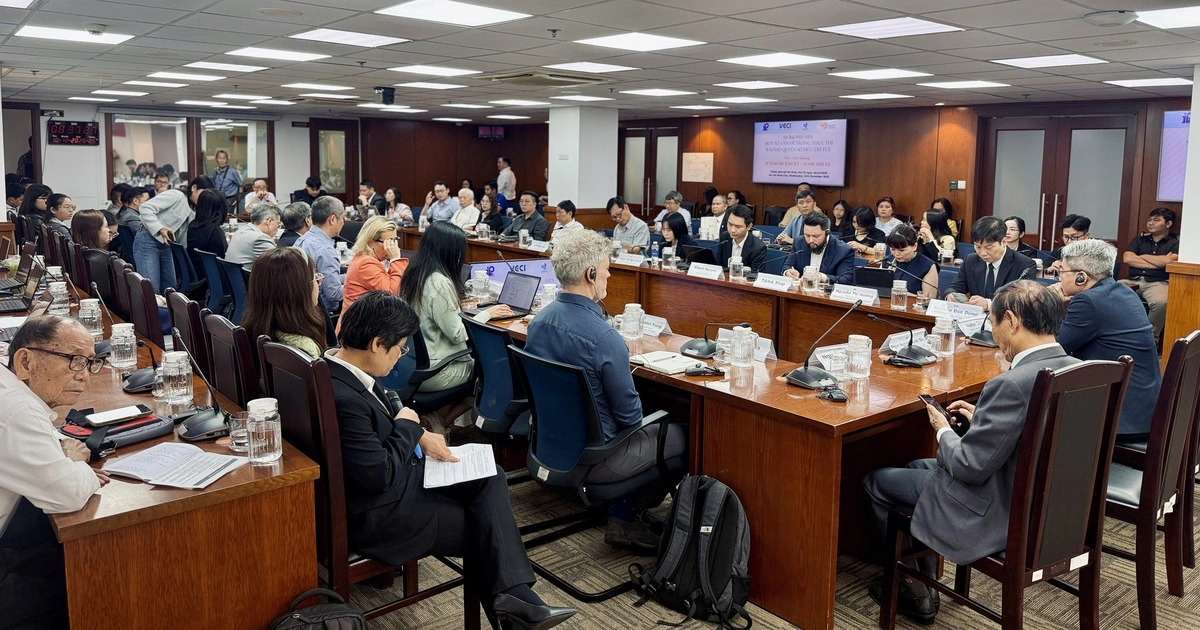 전자 상거래 플랫폼의 가짜 상품: 증가하는 저작권 침해 문제