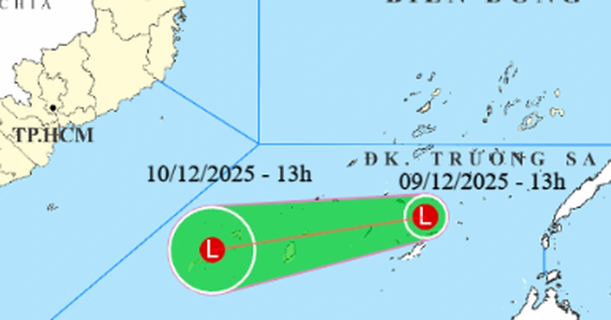 중부 지방 6개 지역, 빠르게 이동하는 저기압으로 폭우 발생