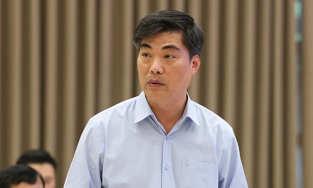 중부 지역에 새로운 공항 두 곳 설치 연구