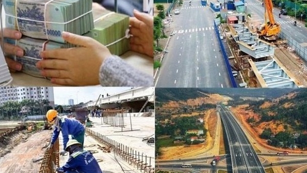 총리, 2025년 공공 투자 집행 가속화 지시