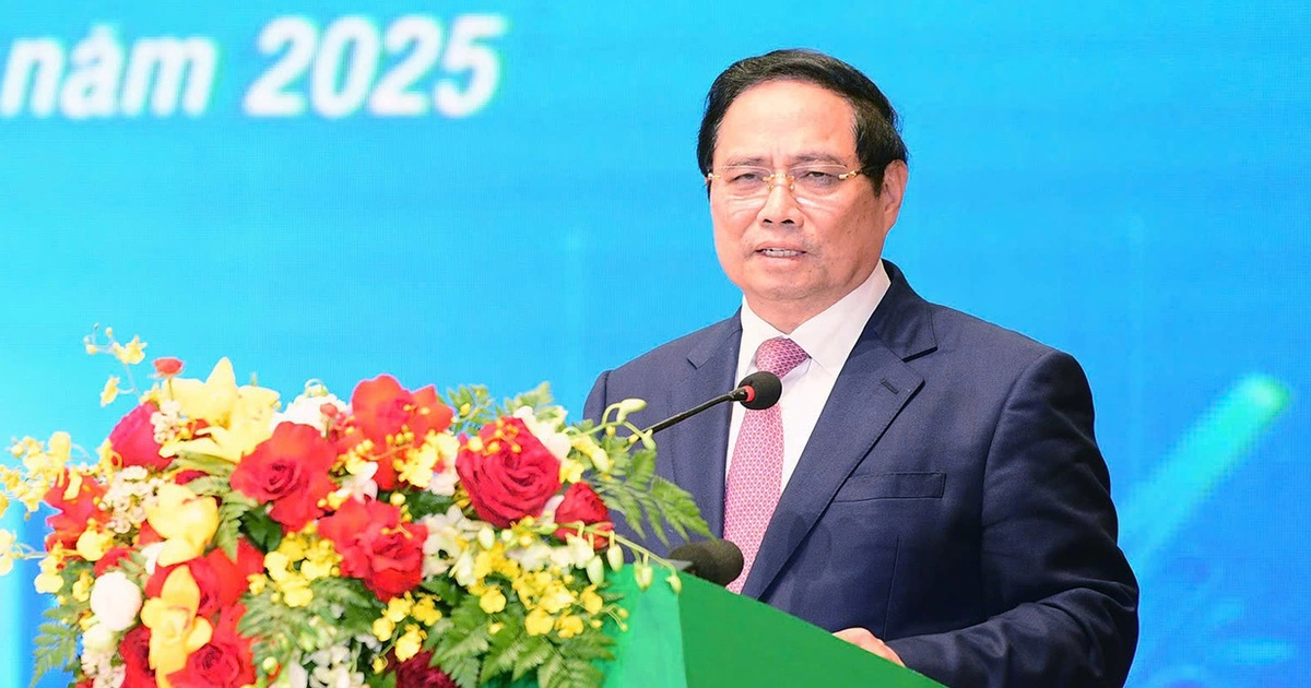 총리, 청년들에 '5대 선도 원칙' 실천 당부