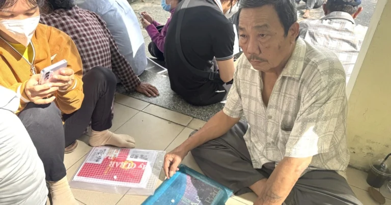 토지 사용료 70% 감면 제안