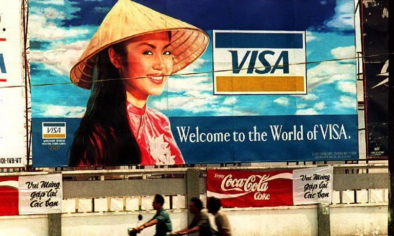 통일 후 호찌민시 경제의 ‘탈출’ 과정