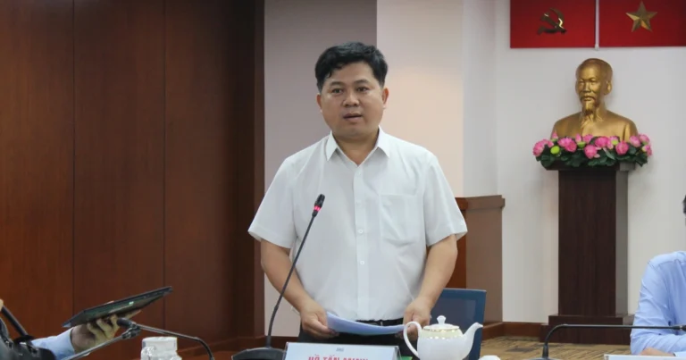 학교와 협력 파트너 간 수입 분배 관련 규정